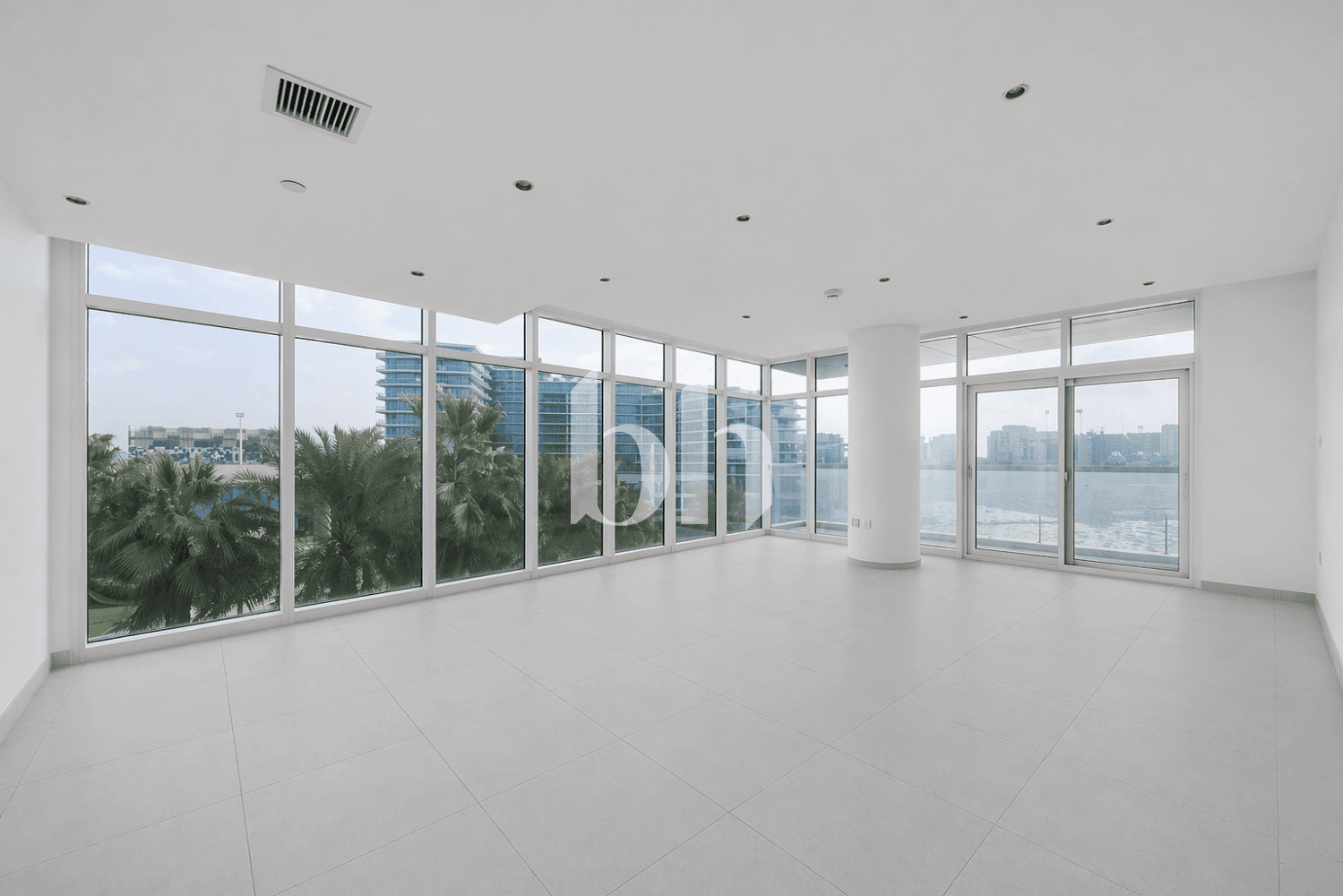 2 Bedroom Apartment in Al Naseem Residences A