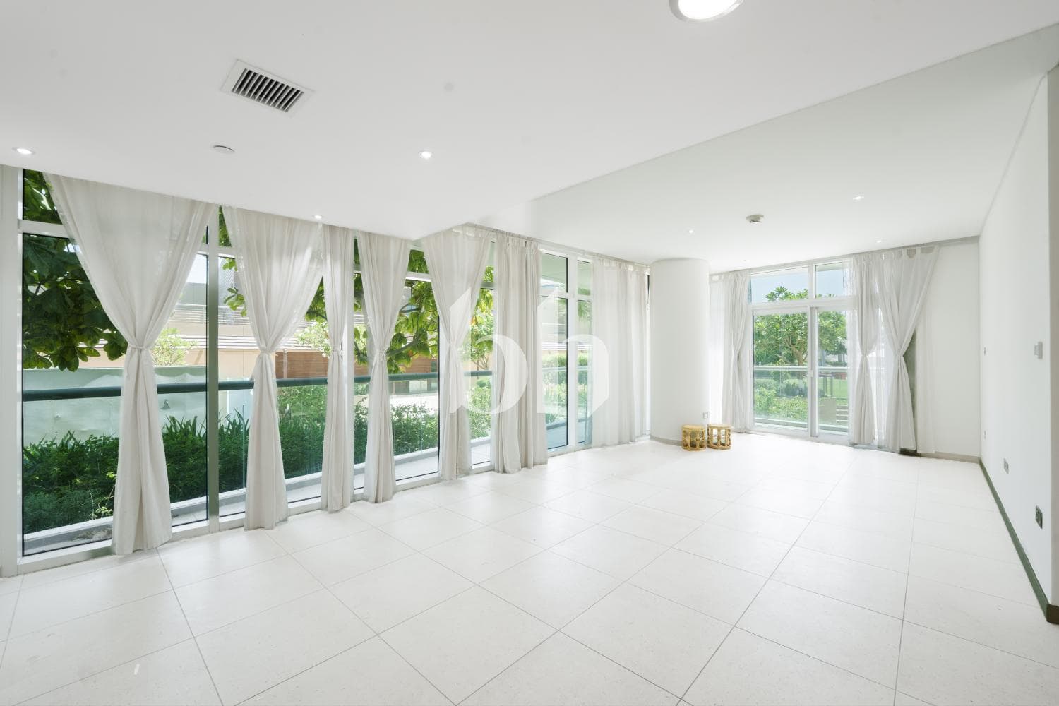 2 Bedroom Apartment in Al Naseem Residences A - photo 1