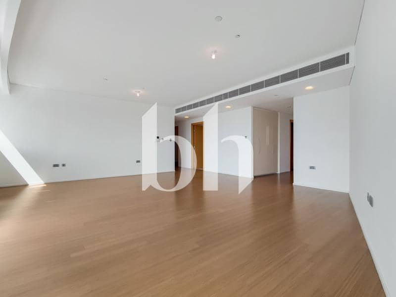 3 Bedroom Apartment in Al Rahba - photo 2