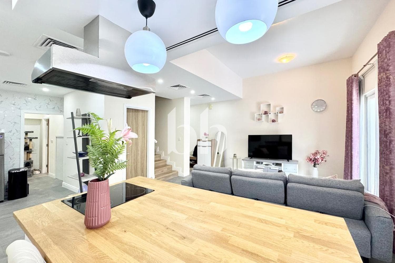3 Bedroom Villa in Amaranta 2