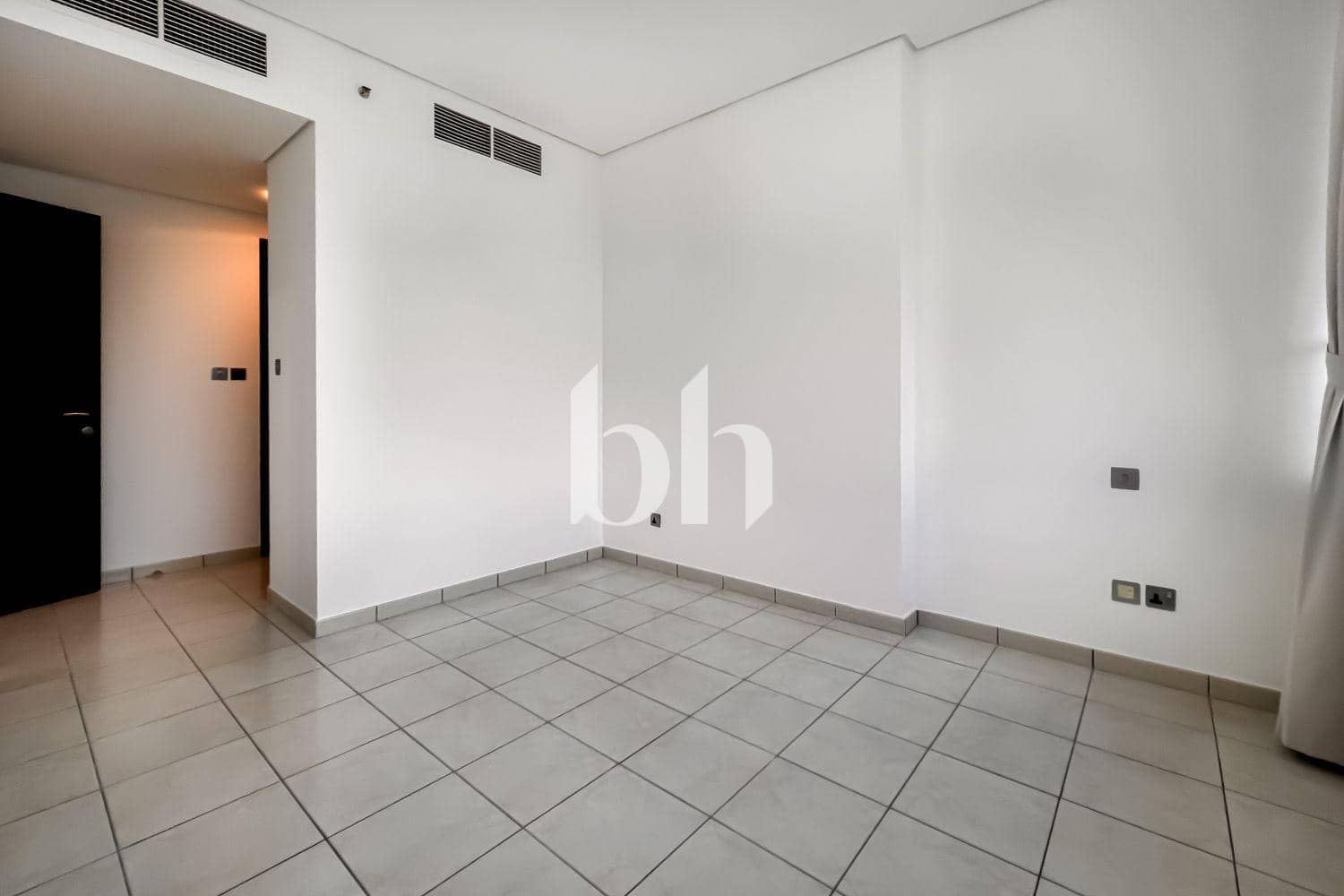 1 Bedroom Apartment in Sky Gardens