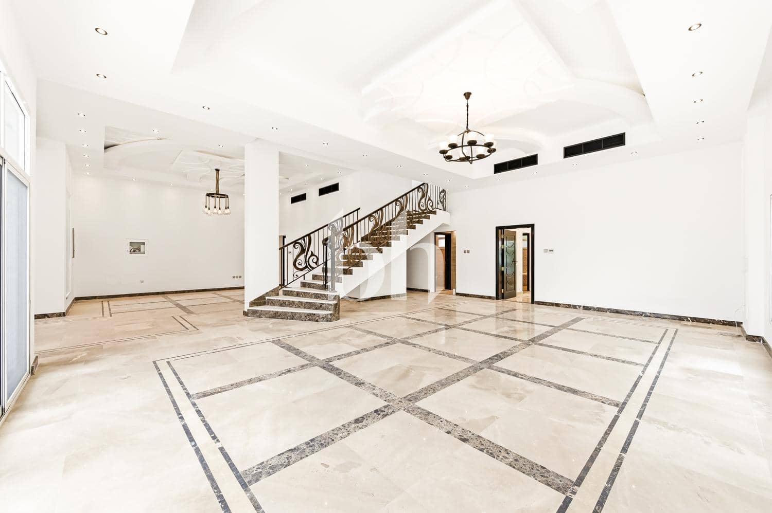5 Bedroom Villa in Al Barsha South 1