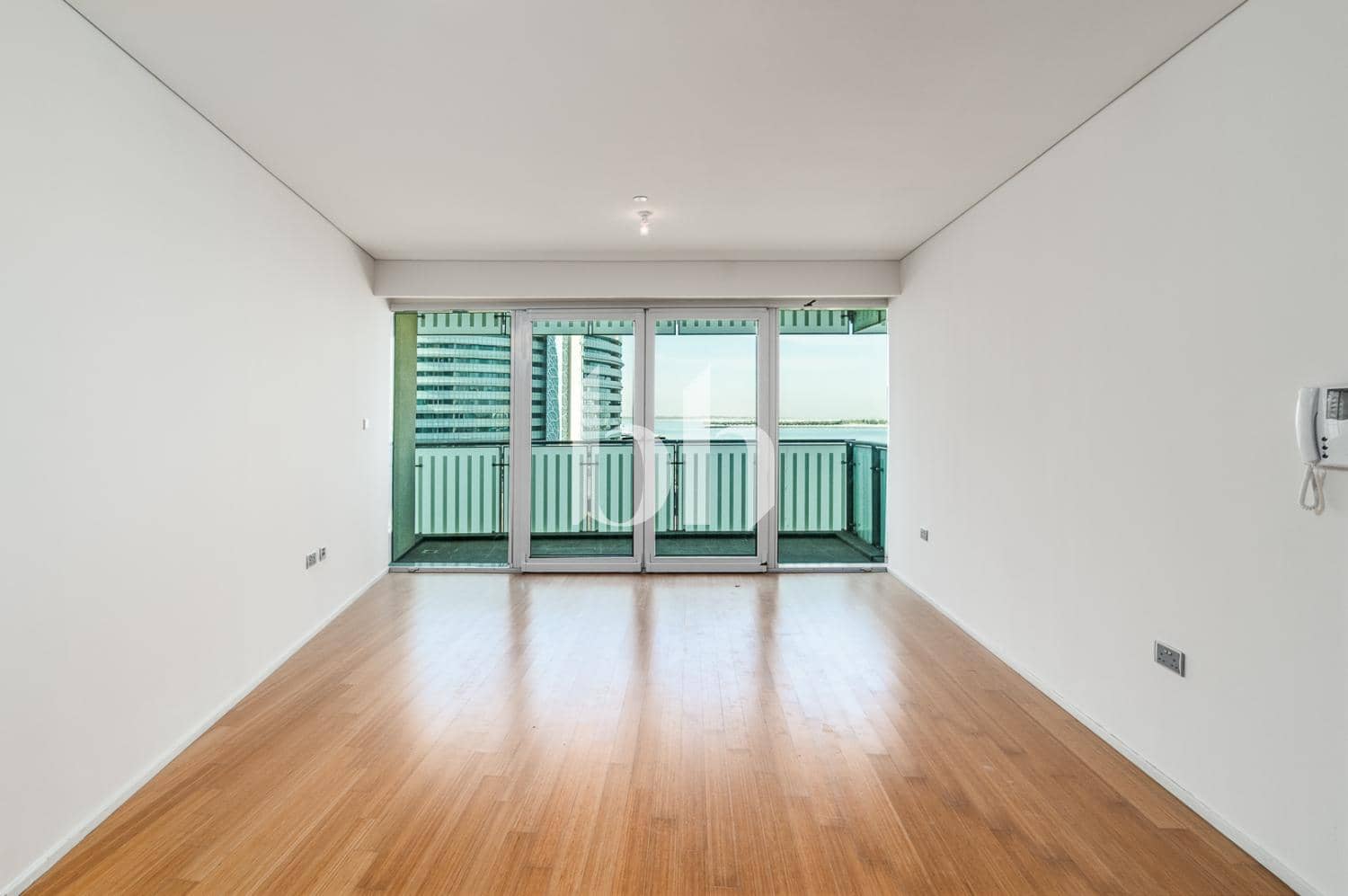 2 Bedroom Apartment in Al Rahba - photo 1