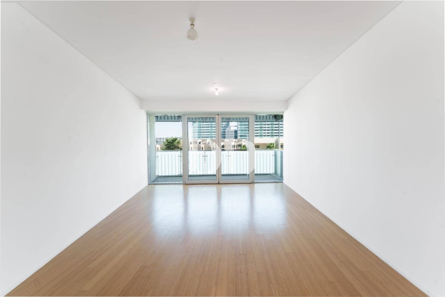 2 Bedroom Apartment in Al Rahba