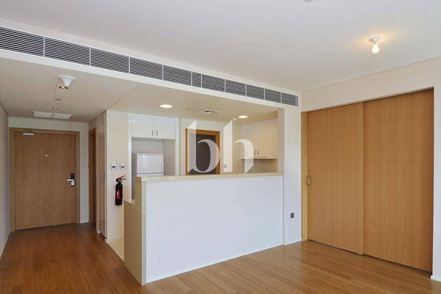 1 Bedroom Apartment in Al Sana 2 - photo 1