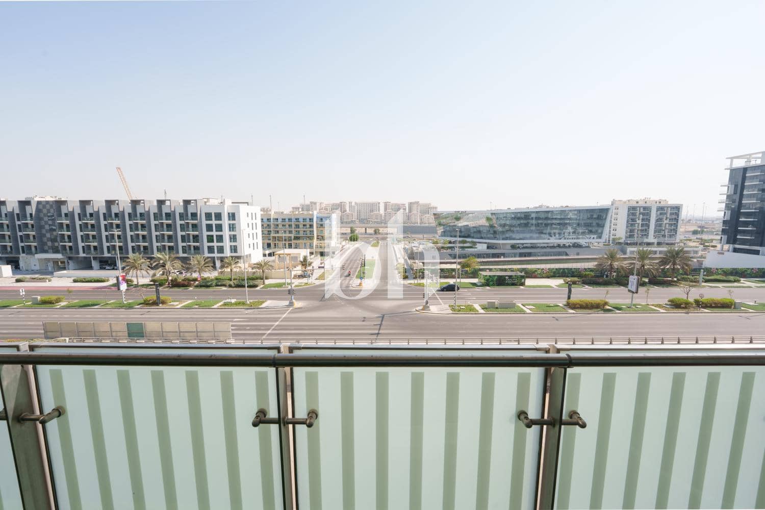 1 Bedroom Apartment in Al Sana 2 - photo 2