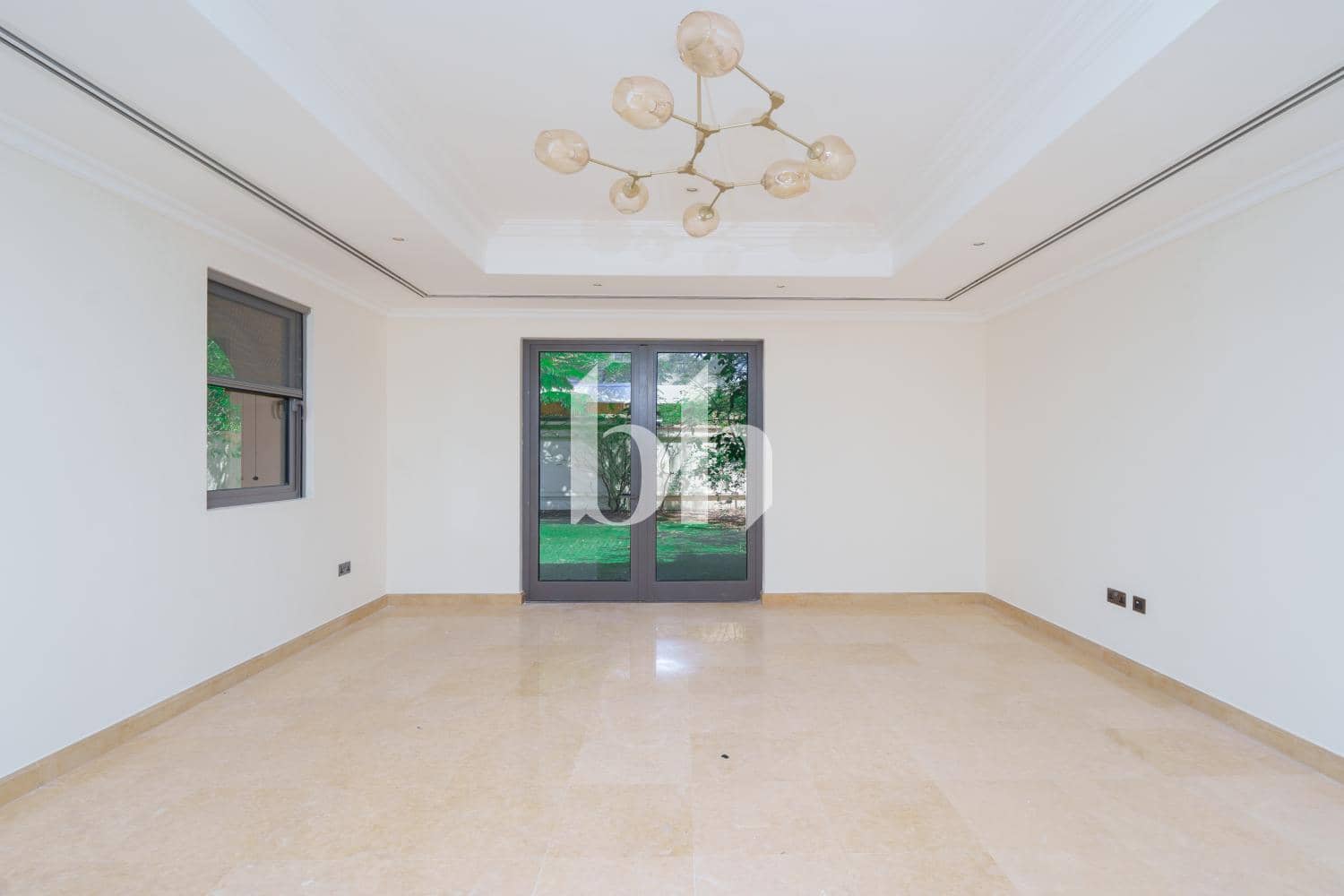 3 Bedroom Townhouse in Saadiyat Beach Villas - photo 2