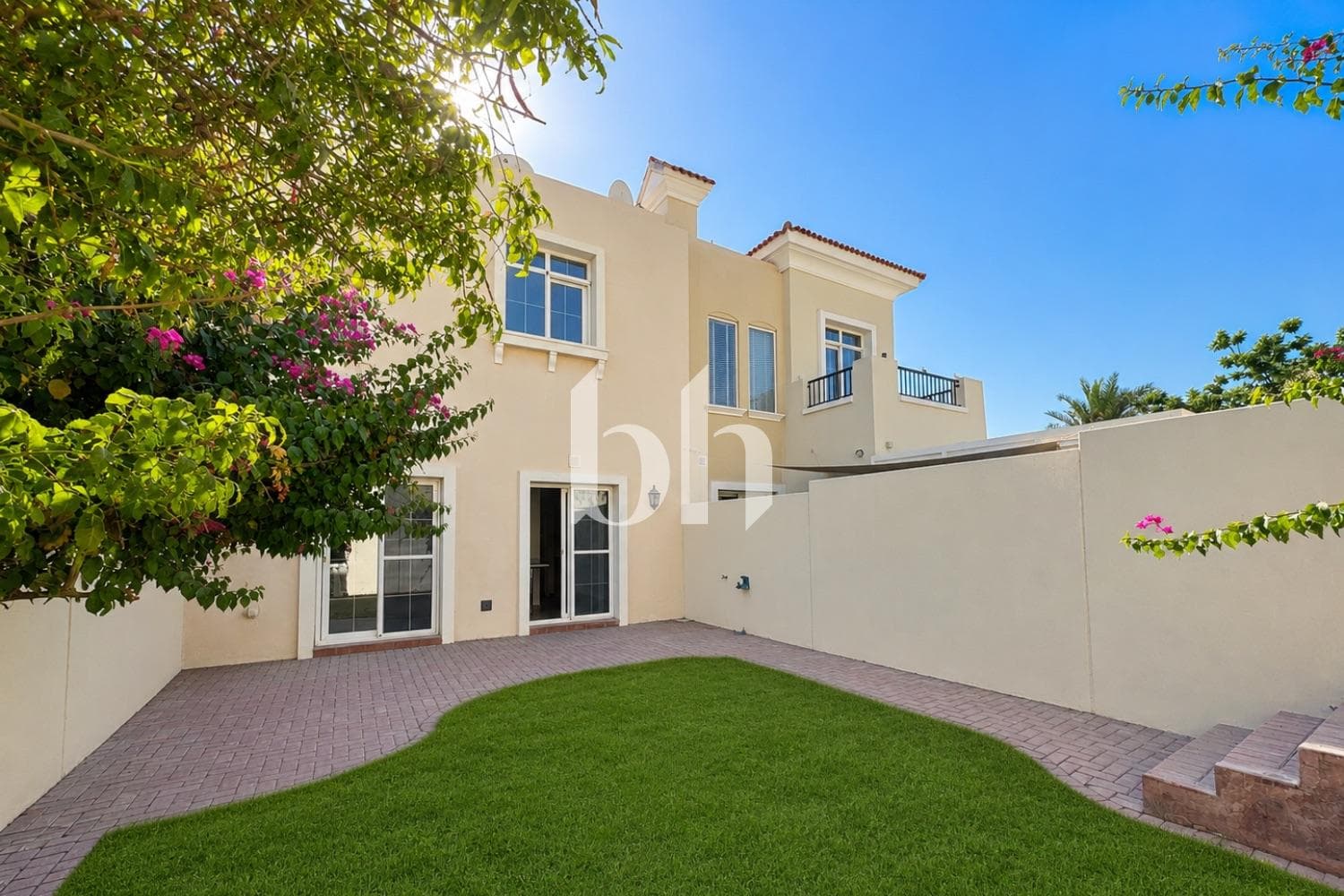 2 Bedroom Townhouse in Al Reem 1 Al Reem Drive