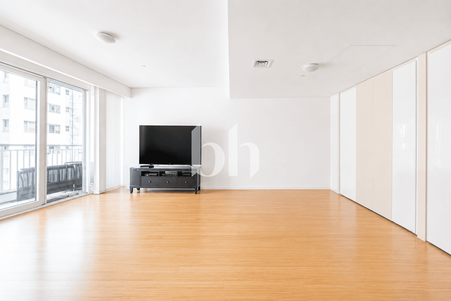 3 Bedroom Apartment in Al Rahba