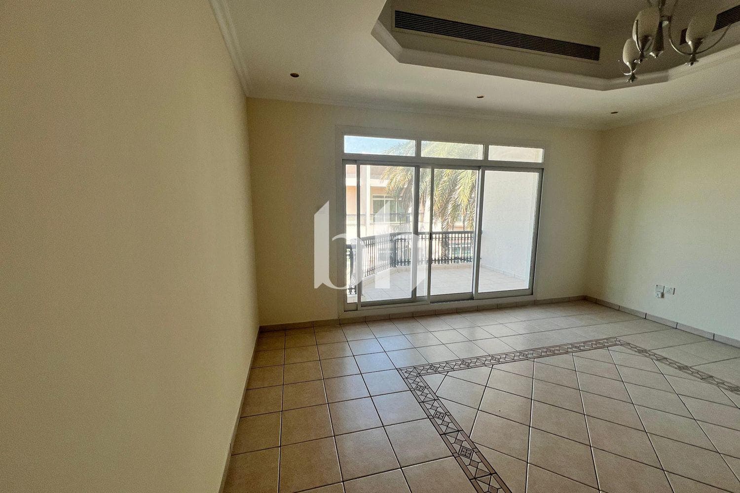 4 Bedrooms Villa in Al Safa 2 Villas - photo 2