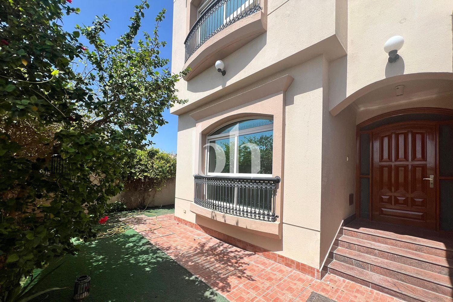 4 Bedrooms Villa in Al Safa 2 Villas - photo 1