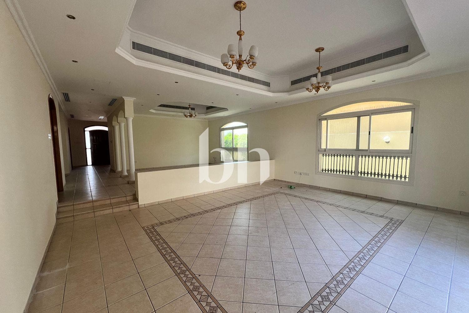 4 Bedrooms Villa in Al Safa 2 Villas