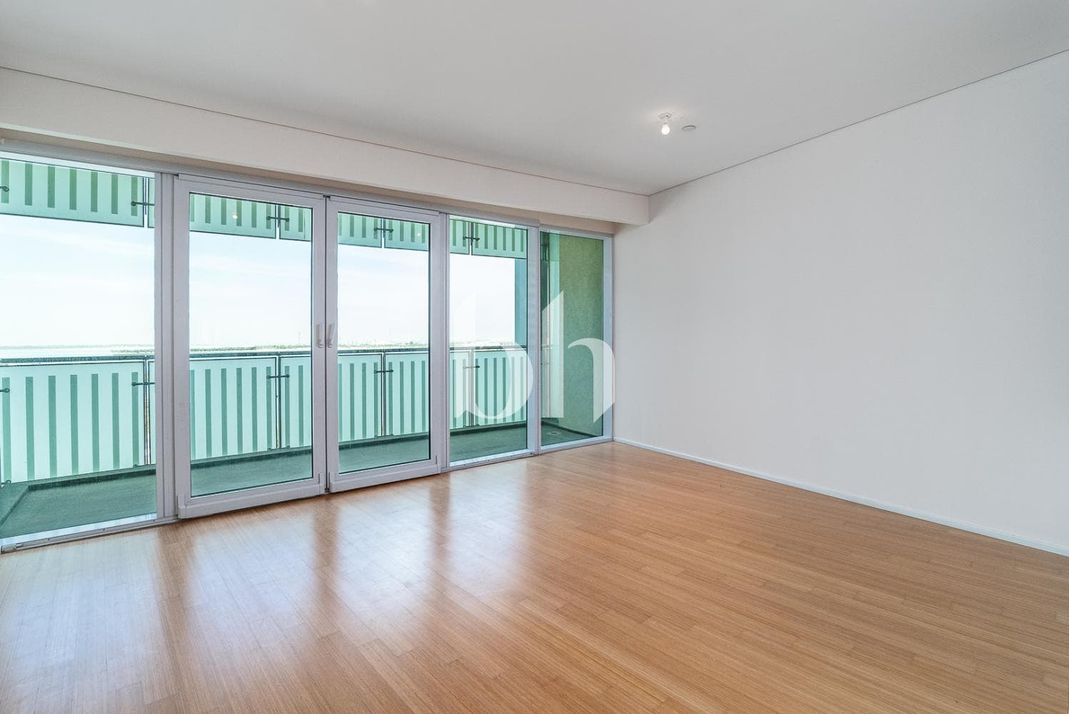 2 Bedroom Apartment in Al Rahba - photo 1