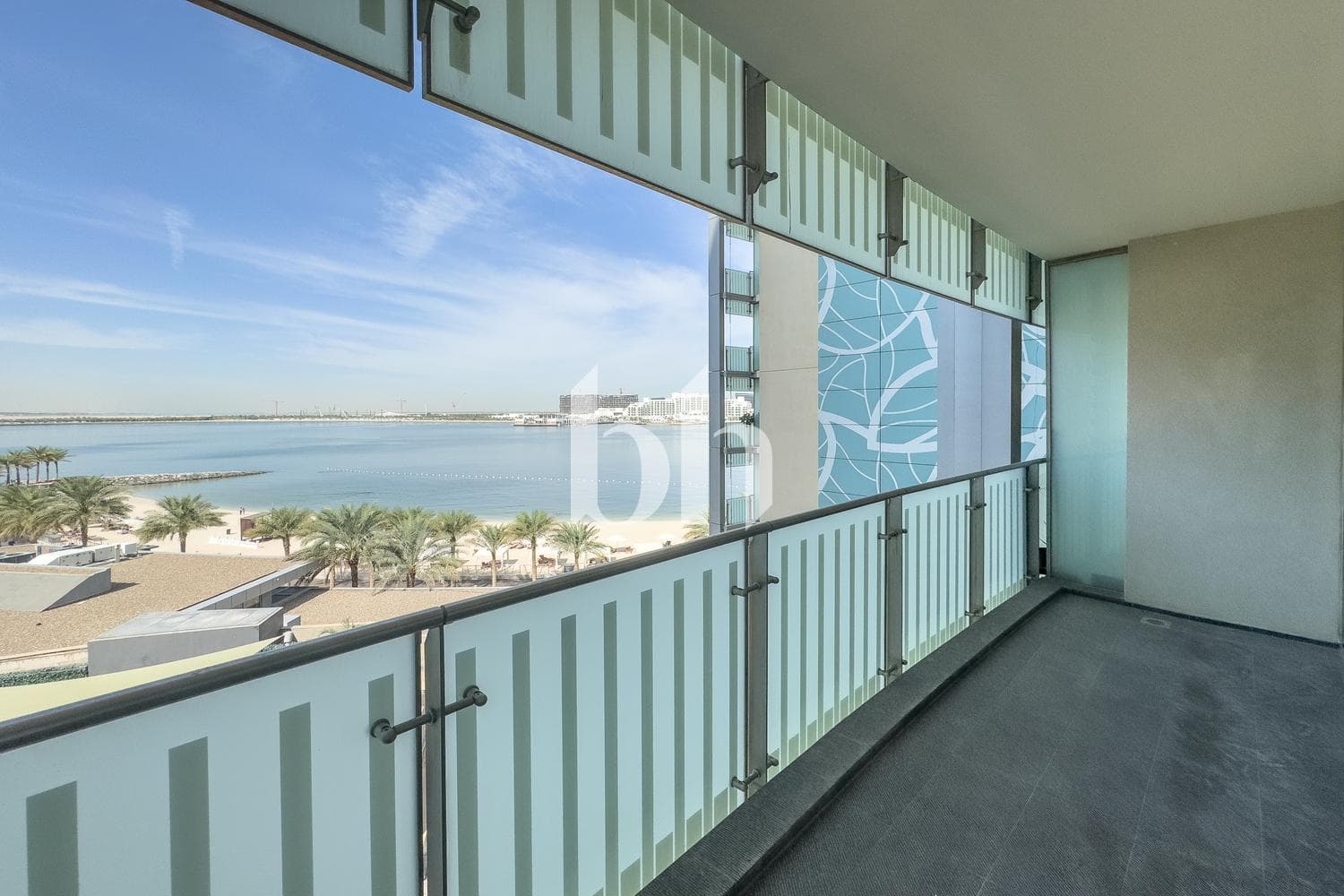 2 Bedroom Apartment in Al Rahba