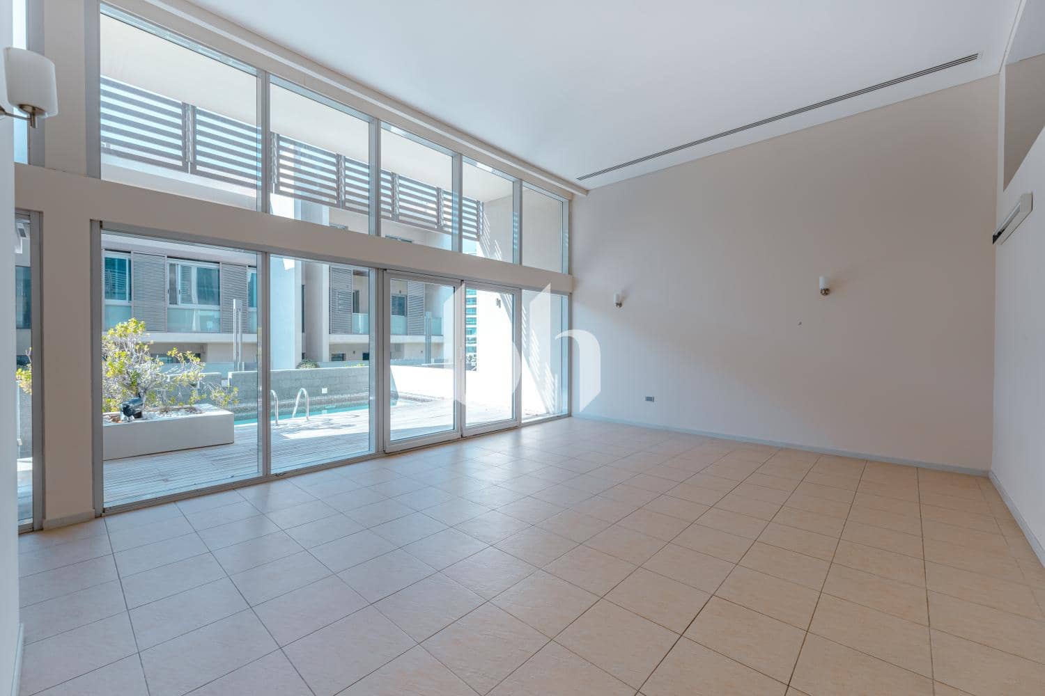 4 Bedroom Townhouse in Al Muneera island villas - photo 2