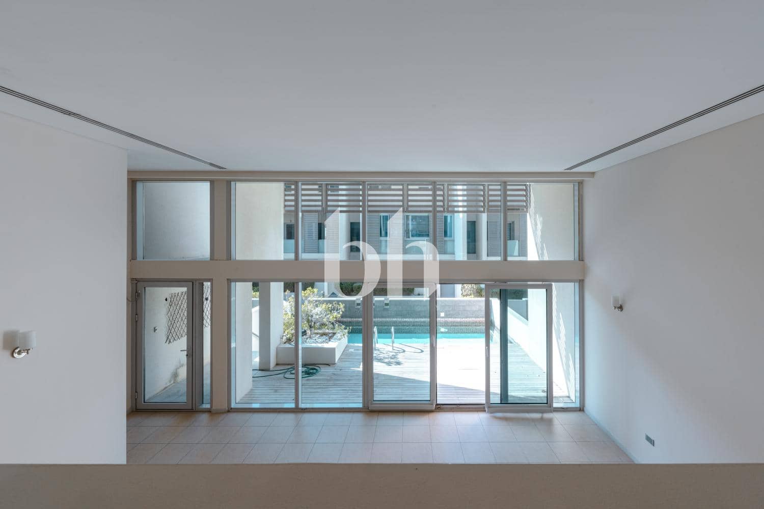 4 Bedroom Townhouse in Al Muneera island villas - photo 2