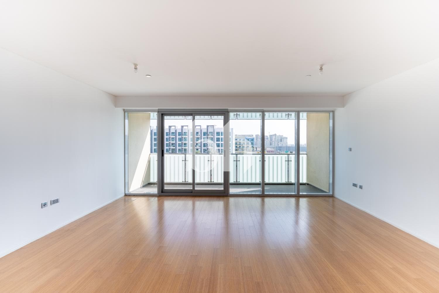 2 Bedroom Apartment in Al Sana 2 - photo 1