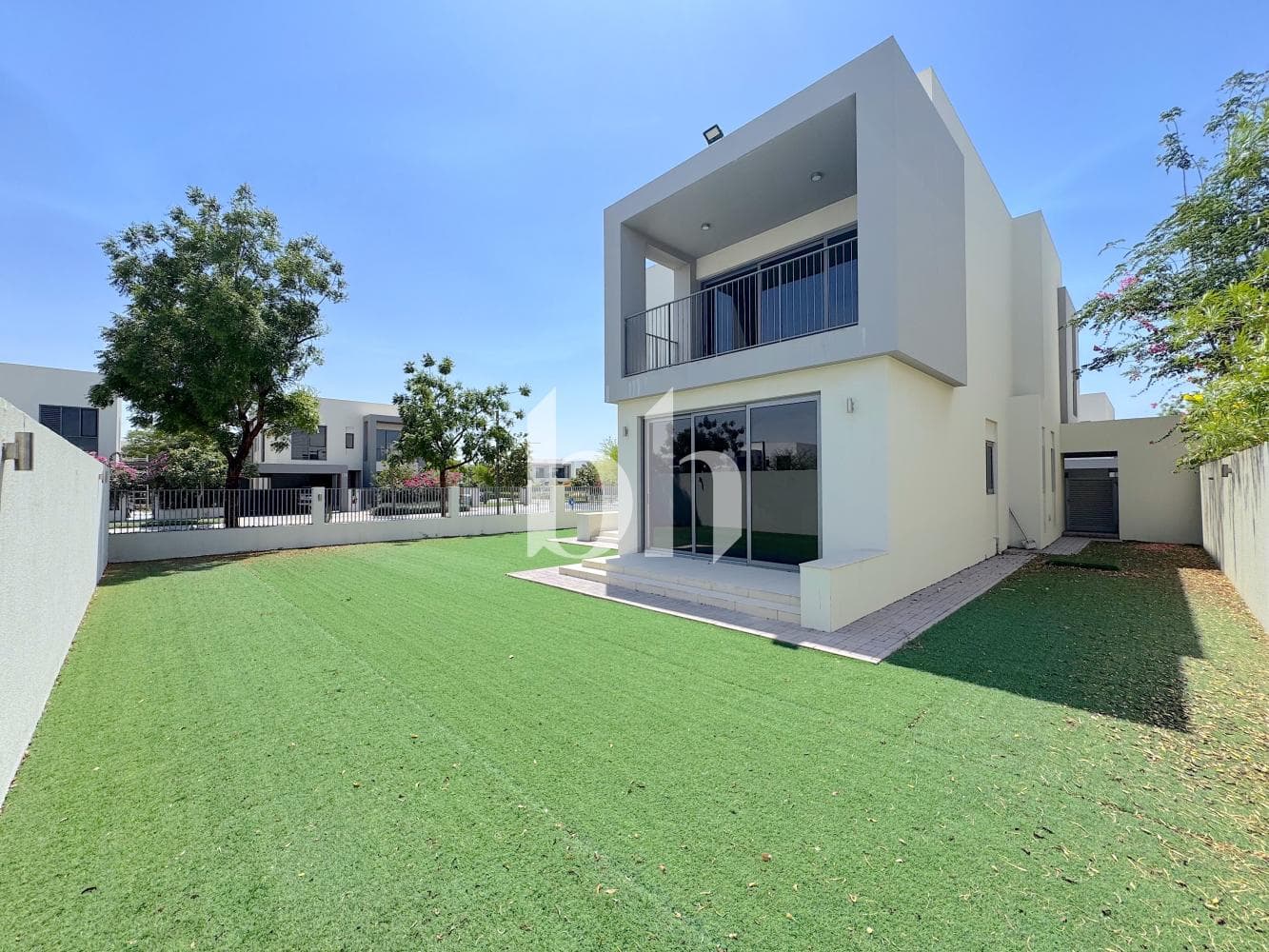 4 Bedroom Villa in Sidra Villas I - photo 1