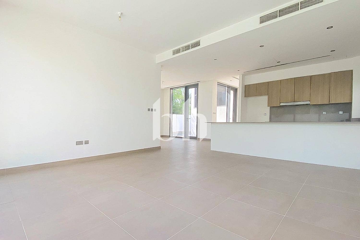 3 Bedroom Villa in Sidra Villas II