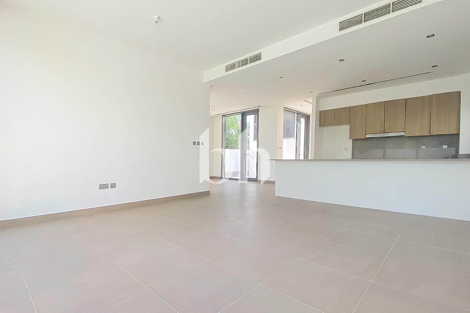 3 Bedroom Villa in Sidra Villas II