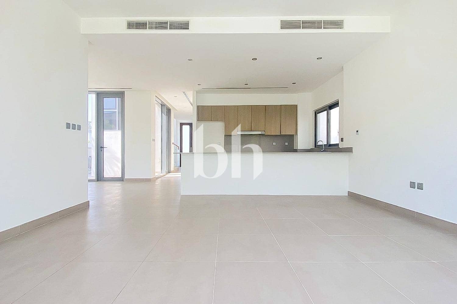 3 Bedroom Villa in Sidra Villas II - photo 1