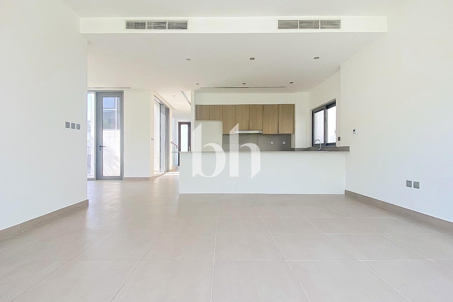 3 Bedroom Villa in Sidra Villas II - photo 1