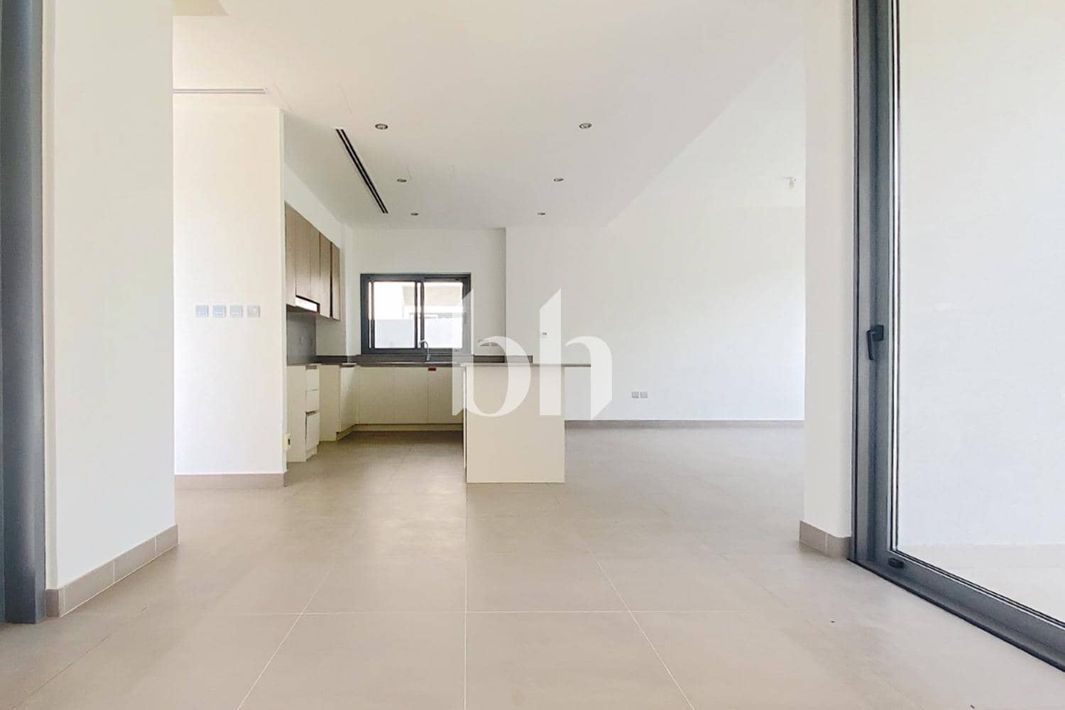 3 Bedroom Villa in Sidra Villas II - photo 2