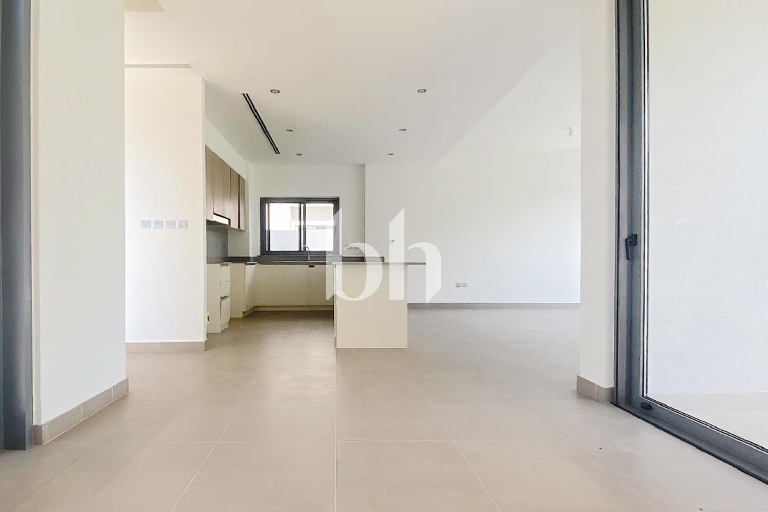 3 Bedroom Villa in Sidra Villas II - photo 2
