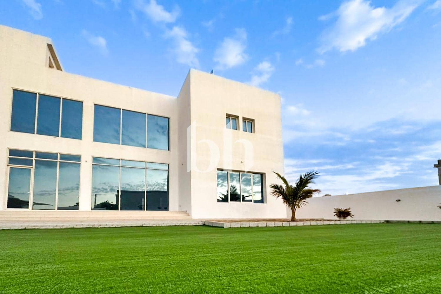 6 Bedroom Villa in Nad Al Sheba 4 - photo 1