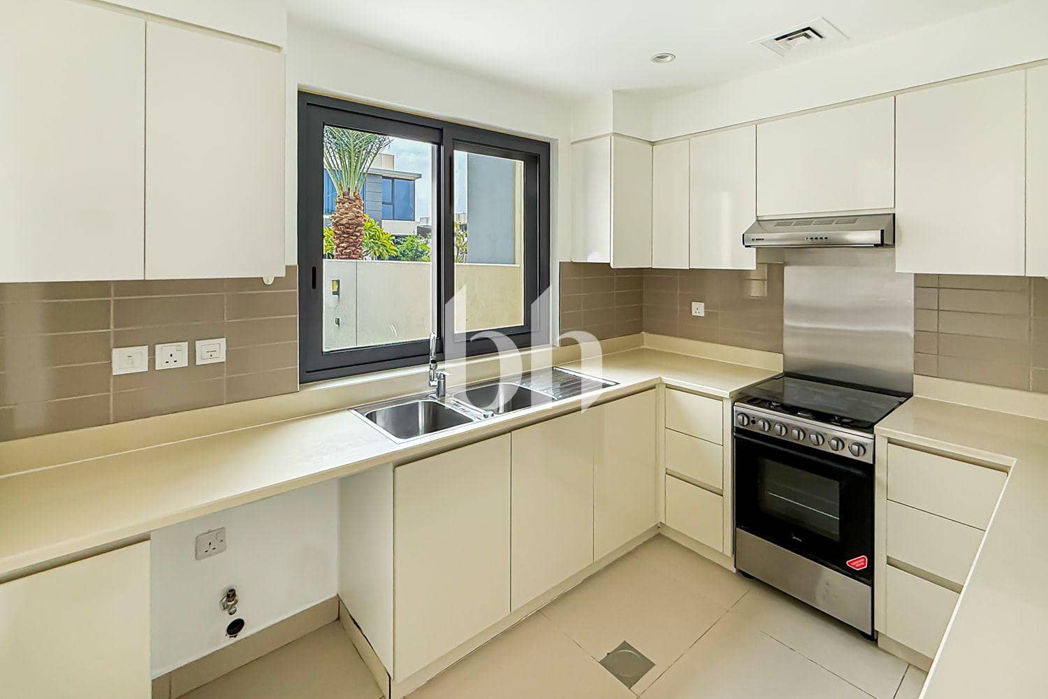 3 Bedroom Villa in Maple 1, Maple at Dubai Hills Estate - photo 2