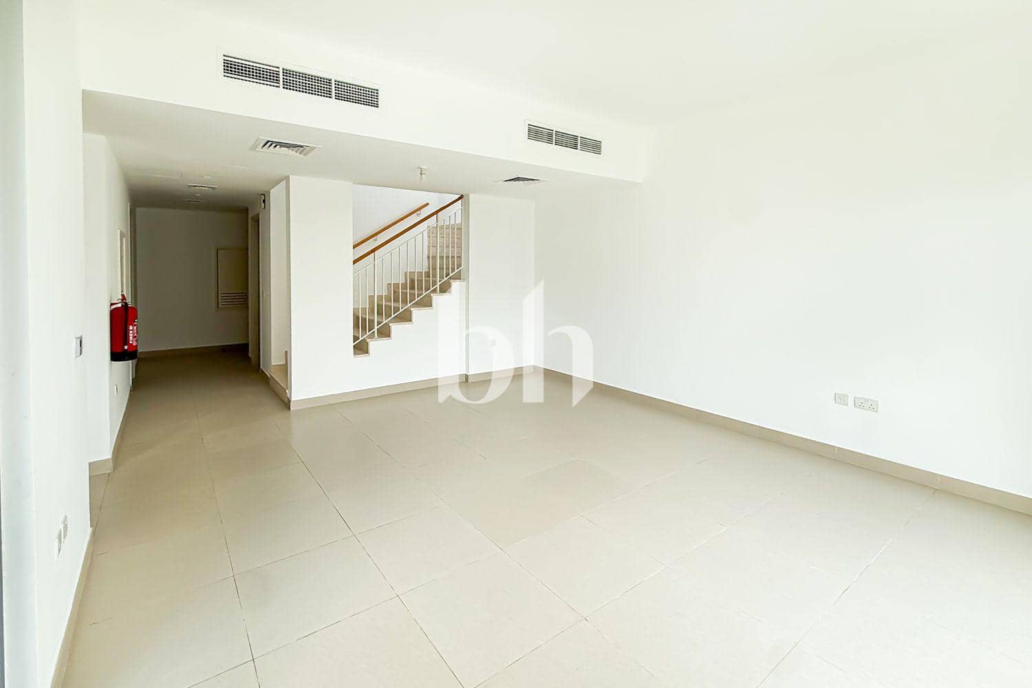3 Bedroom Villa in Maple 1, Maple at Dubai Hills Estate - photo 1
