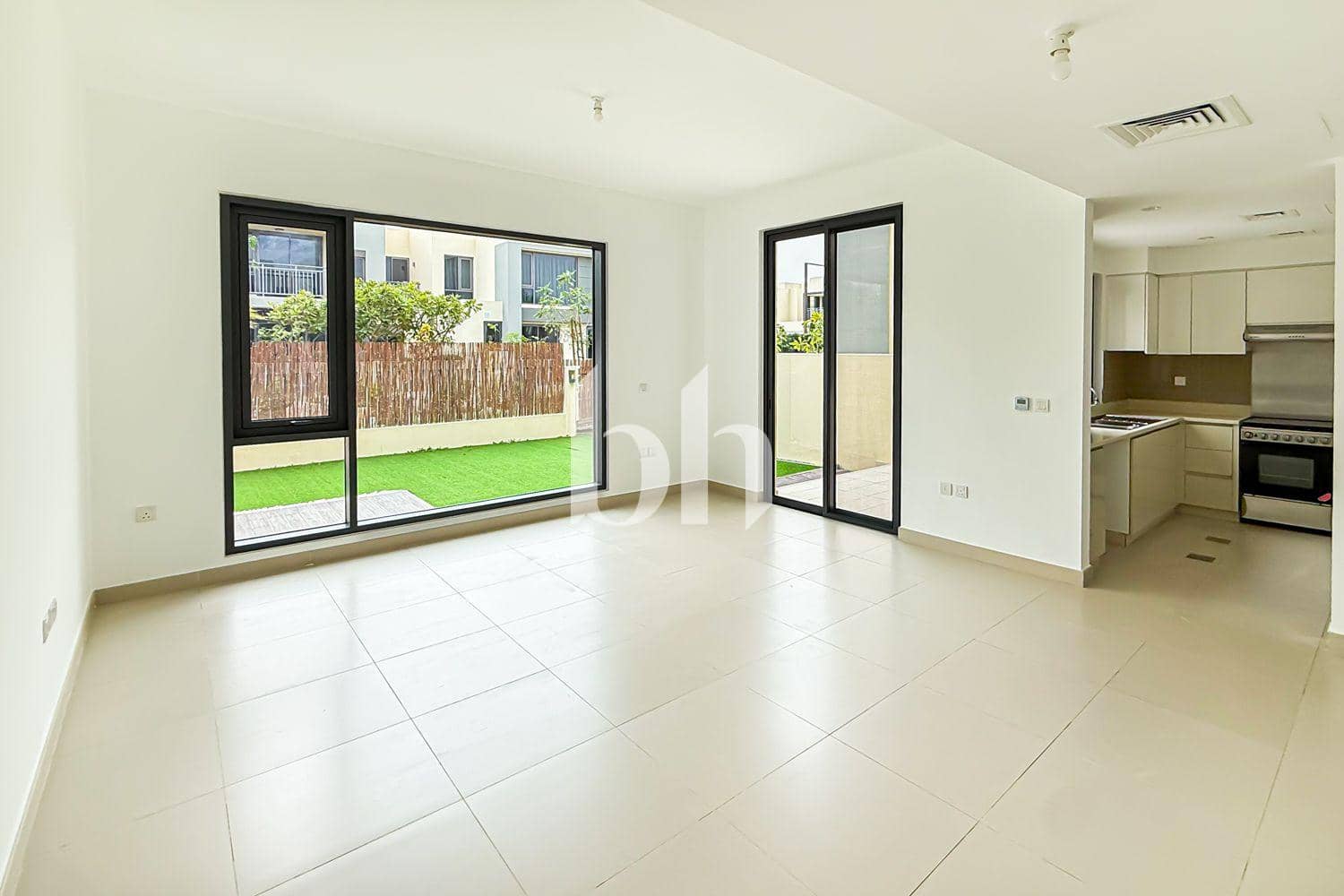 3 Bedroom Villa in Maple 1, Maple at Dubai Hills Estate