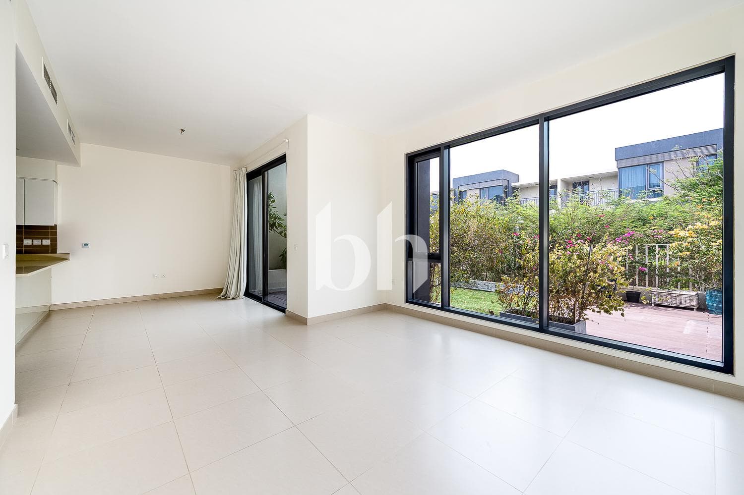 4 Bedrooms Villa in Maple 1, Maple at Dubai Hills Estate - photo 2