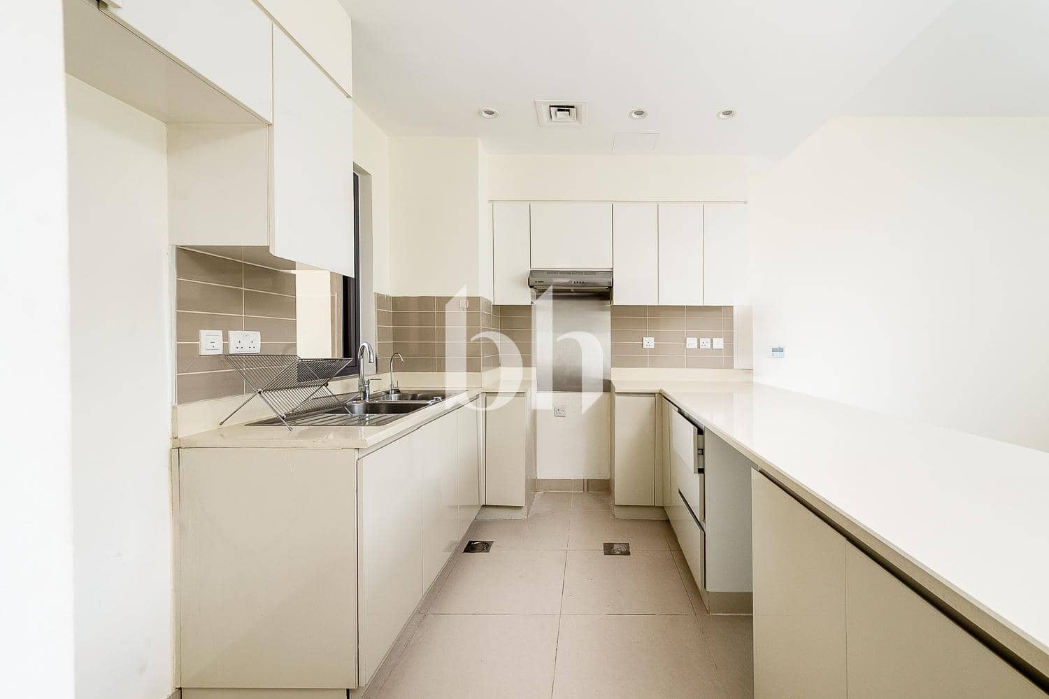 4 Bedroom Villa in Maple 1, Maple at Dubai Hills Estate - photo 2