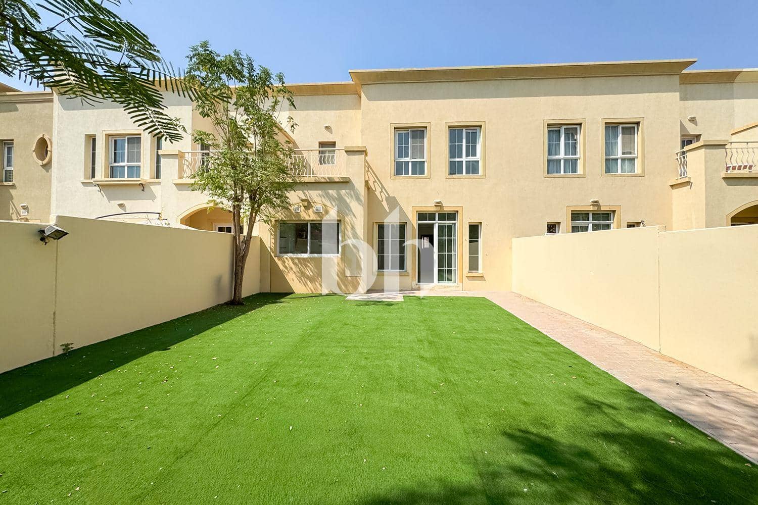 3 Bedroom Villa in Springs 2 - photo 1
