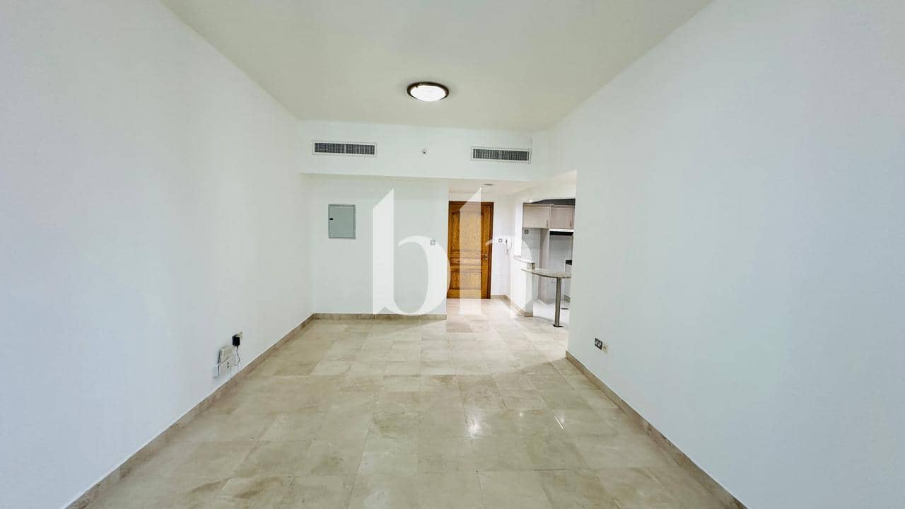 1 Bedroom Apartment in Al Meraikhi Tower