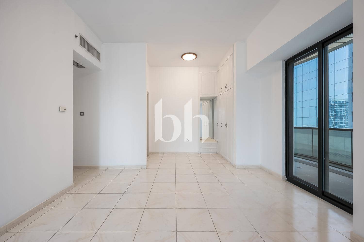 2 Bedroom Apartment in Al Meraikhi Tower
