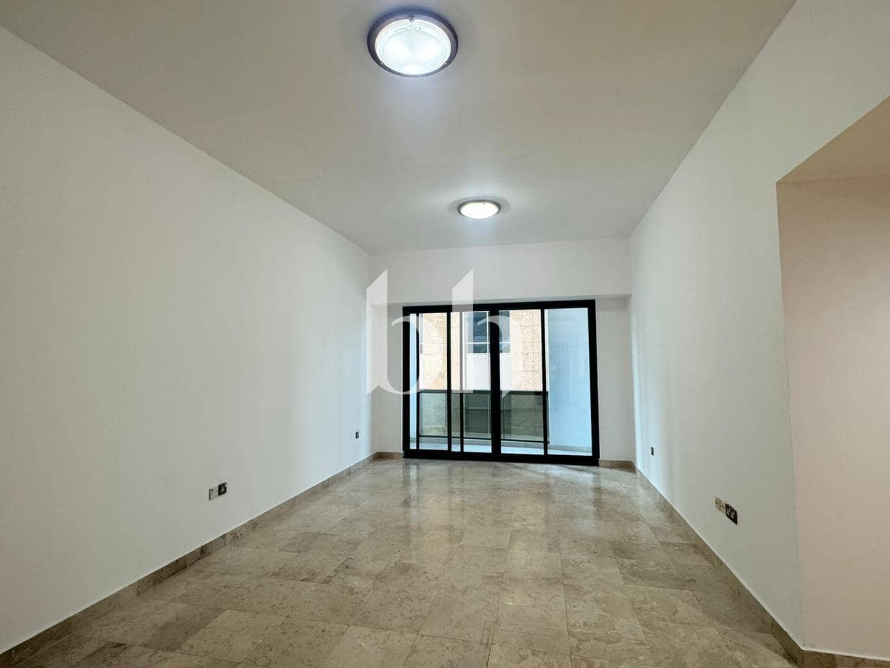 1 Bedroom Apartment in Al Meraikhi Tower - photo 2