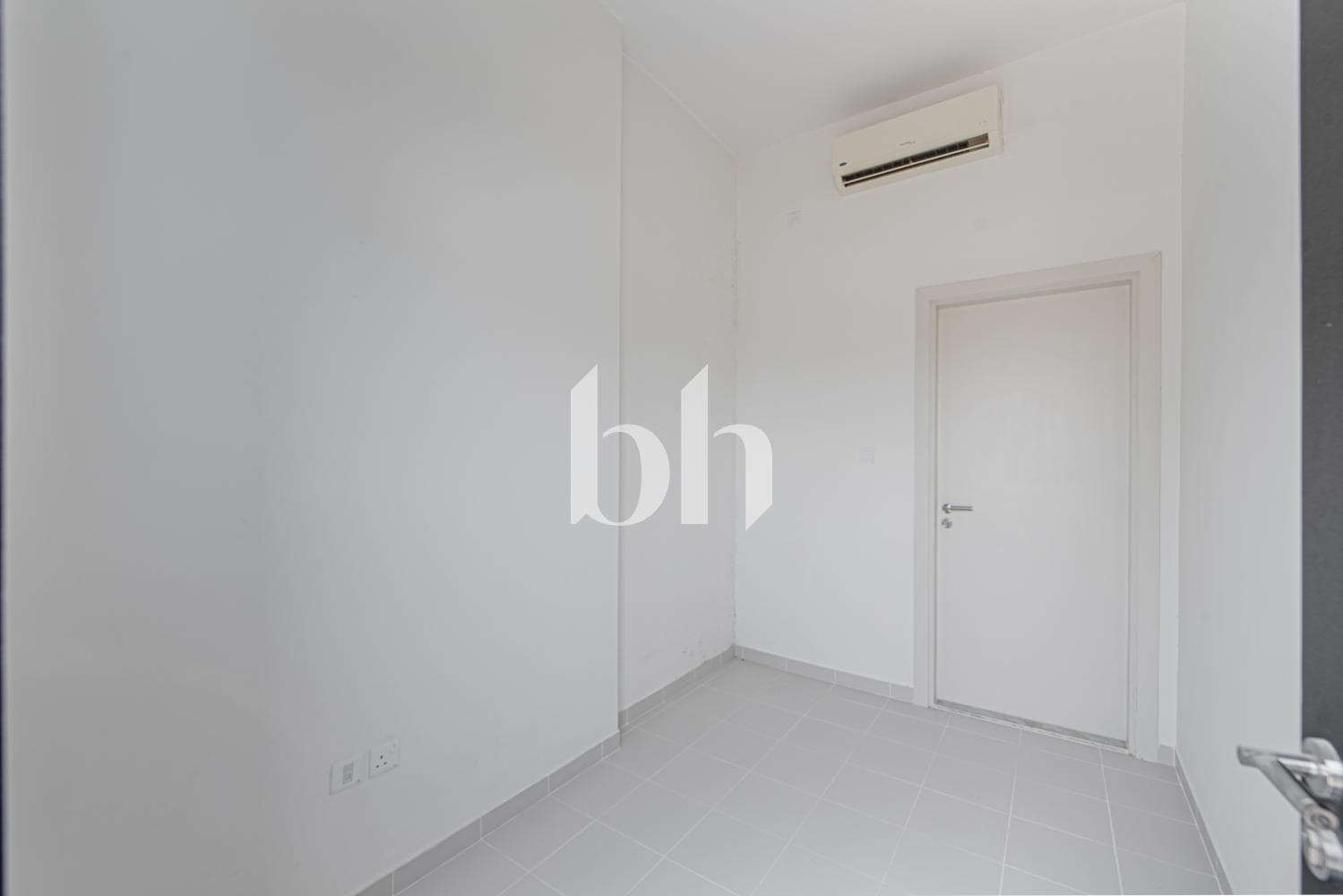 3 Bedroom Villa in Longview