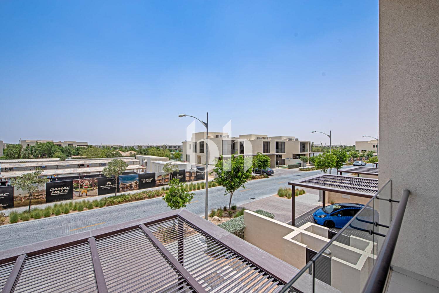 3 Bedroom Villa in Longview