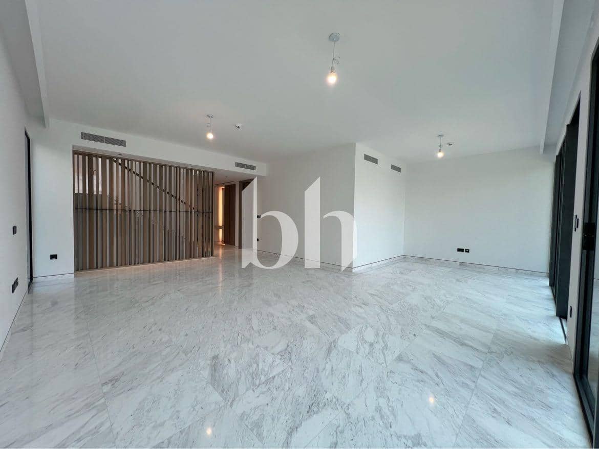 4 Bedroom Villa in Harmony 3