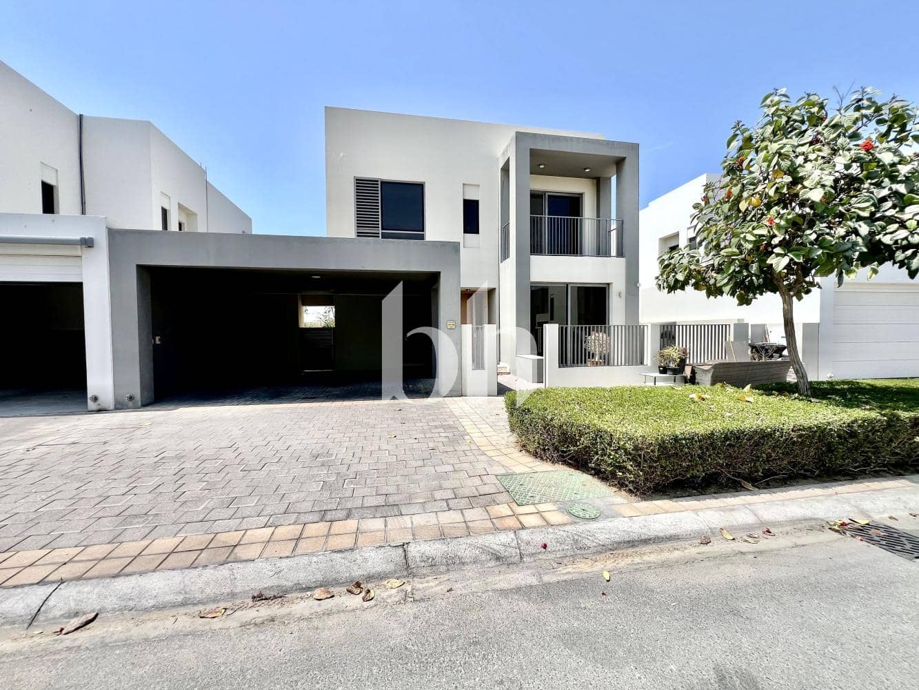 4 Bedroom Villa in Sidra Villas I - photo 2