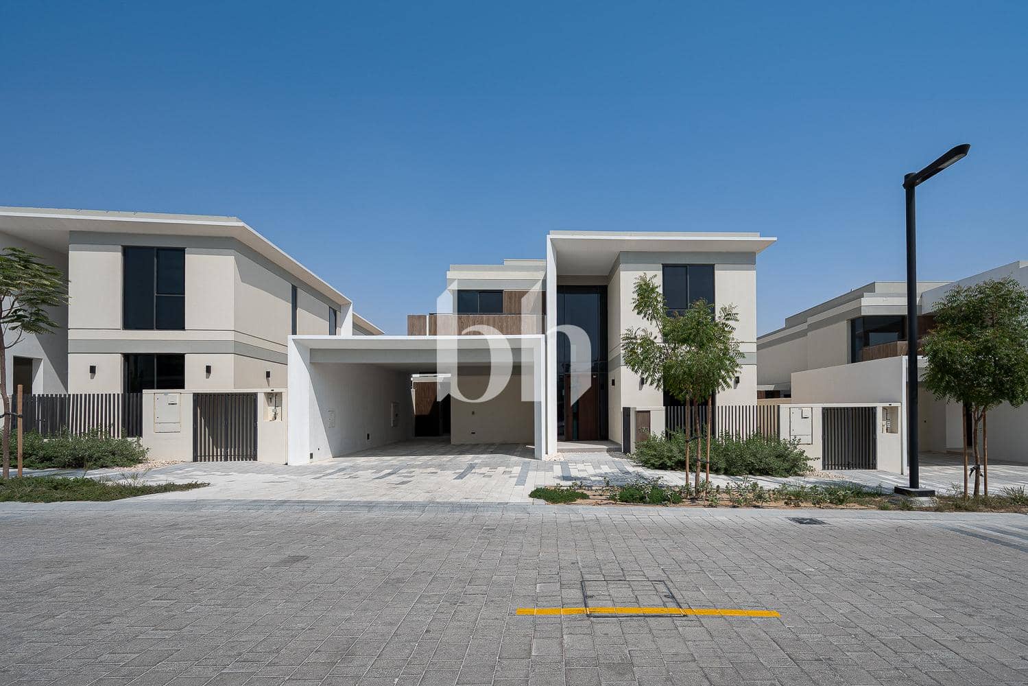 5 Bedroom Villa in Harmony 3