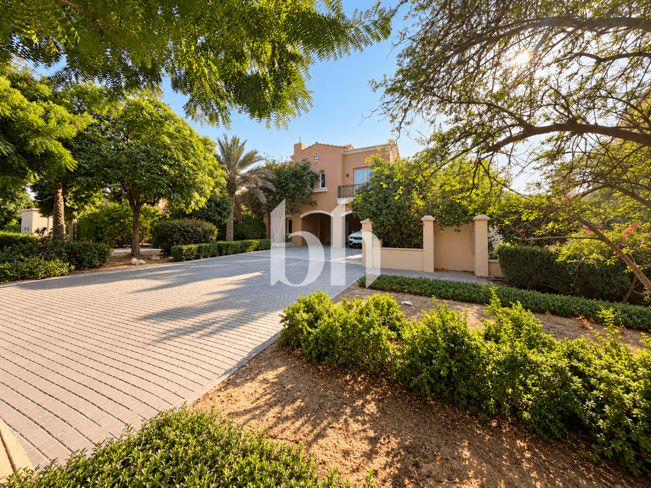 5 Bedroom Villa in Mirador La Coleccion 1 - photo 1