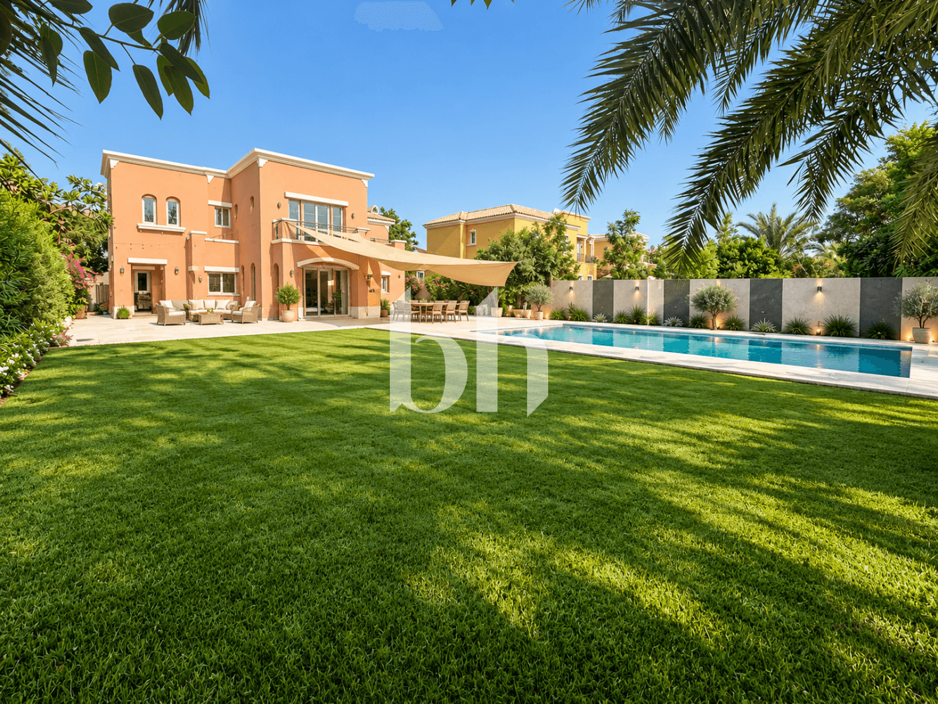 5 Bedroom Villa in Mirador La Coleccion 1 - photo 2