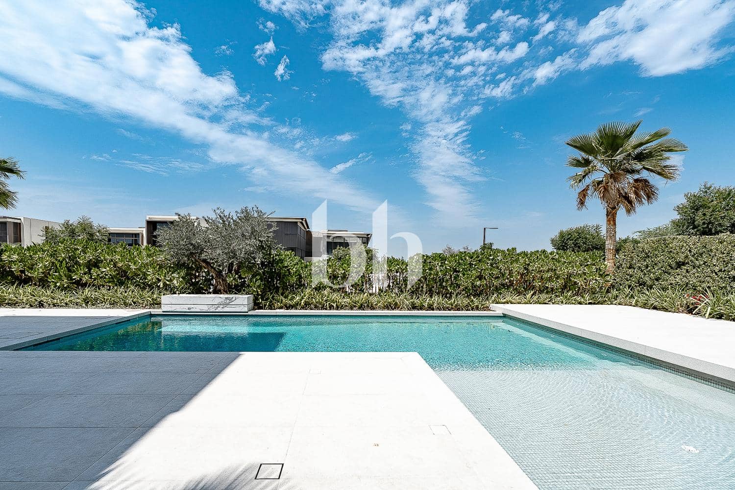 4 Bedroom Villa in Golf Place 1 - photo 2