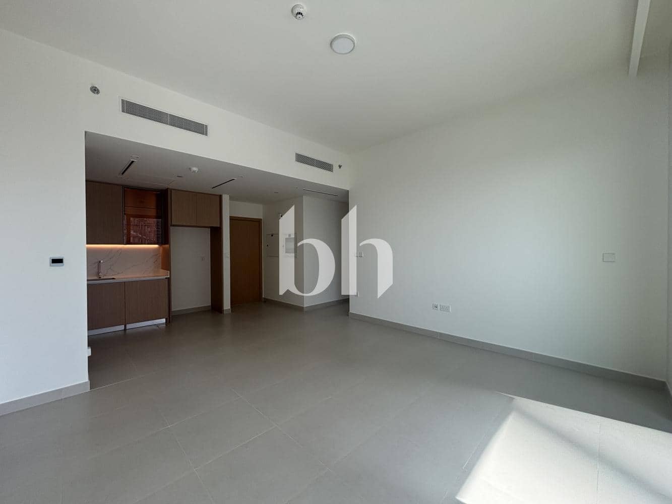 2 Bedroom Apartment in Park Horizon Tower 1