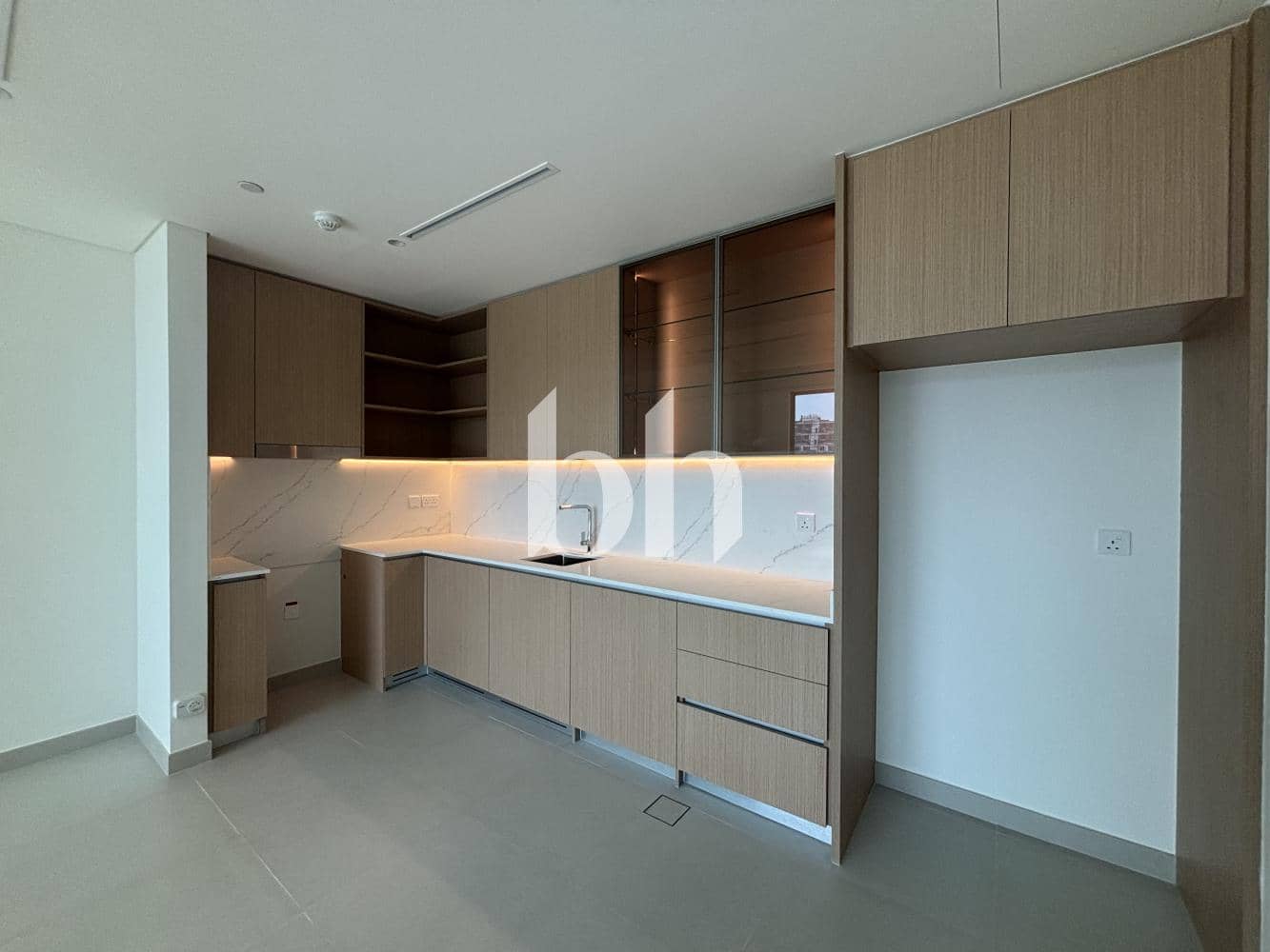 2 Bedroom Apartment in Park Horizon Tower 1 - photo 2