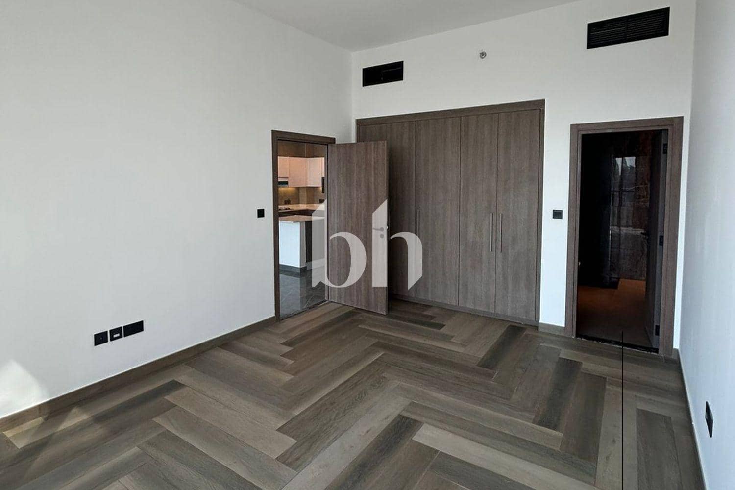 1 Bedroom Apartment in Joya Dorado Residences - photo 2