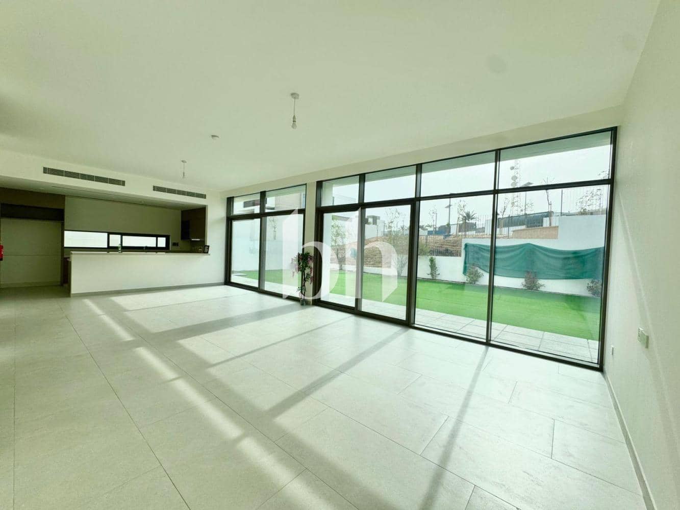 5 Bedroom Villa in Tilal Al Furjan 1
